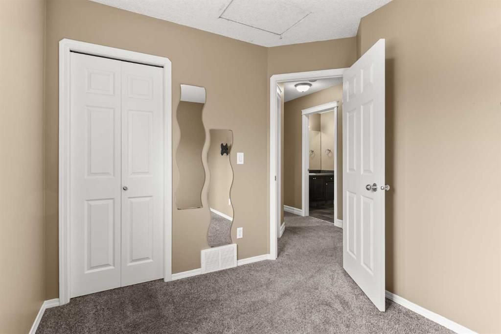 11353 82 Avenue  - Photo 15