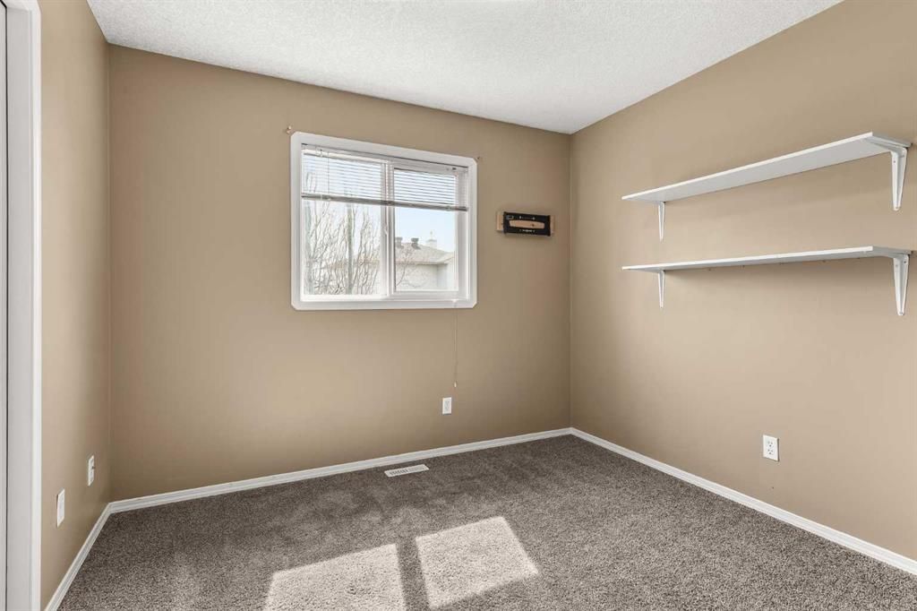 11353 82 Avenue  - Photo 16