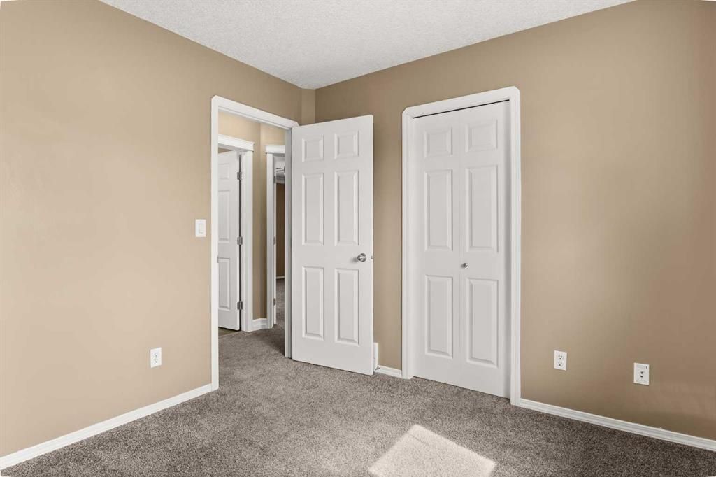 11353 82 Avenue  - Photo 17