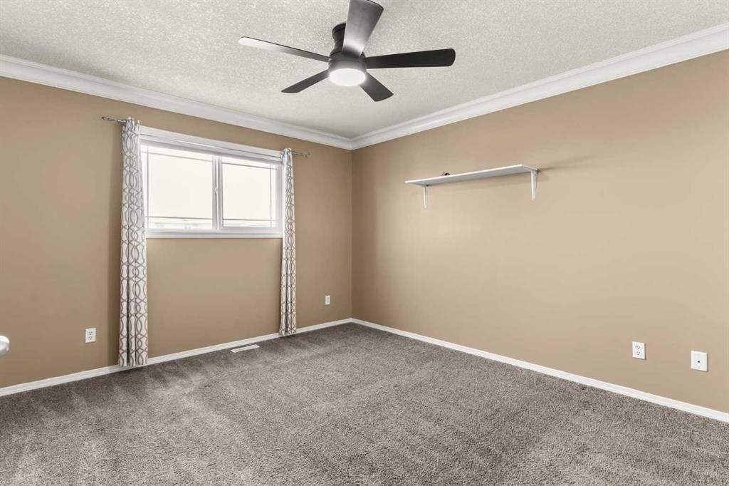11353 82 Avenue  - Photo 18