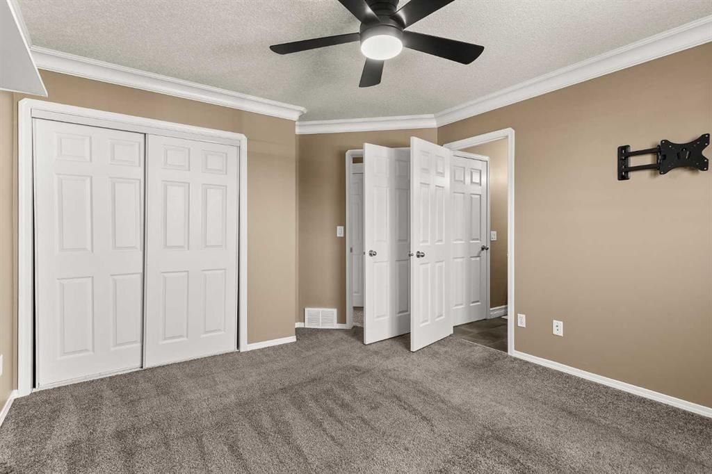 11353 82 Avenue  - Photo 19