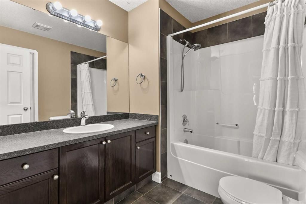 11353 82 Avenue  - Photo 20