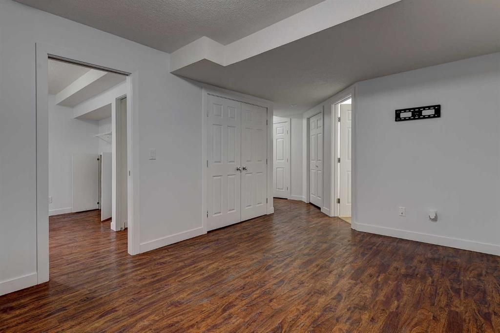 11353 82 Avenue  - Photo 21