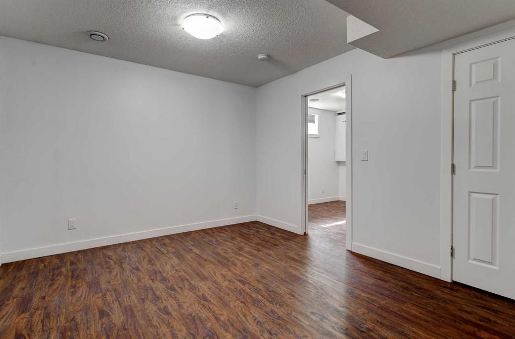 11353 82 Avenue  - Photo 22
