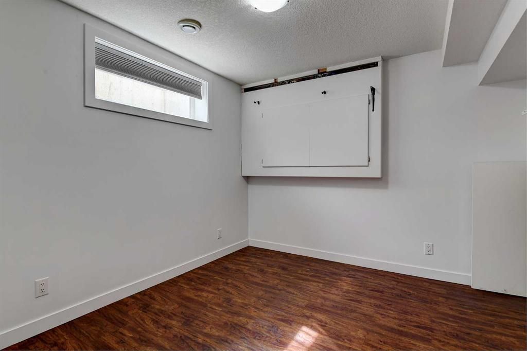 11353 82 Avenue  - Photo 23