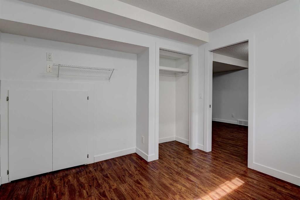 11353 82 Avenue  - Photo 24