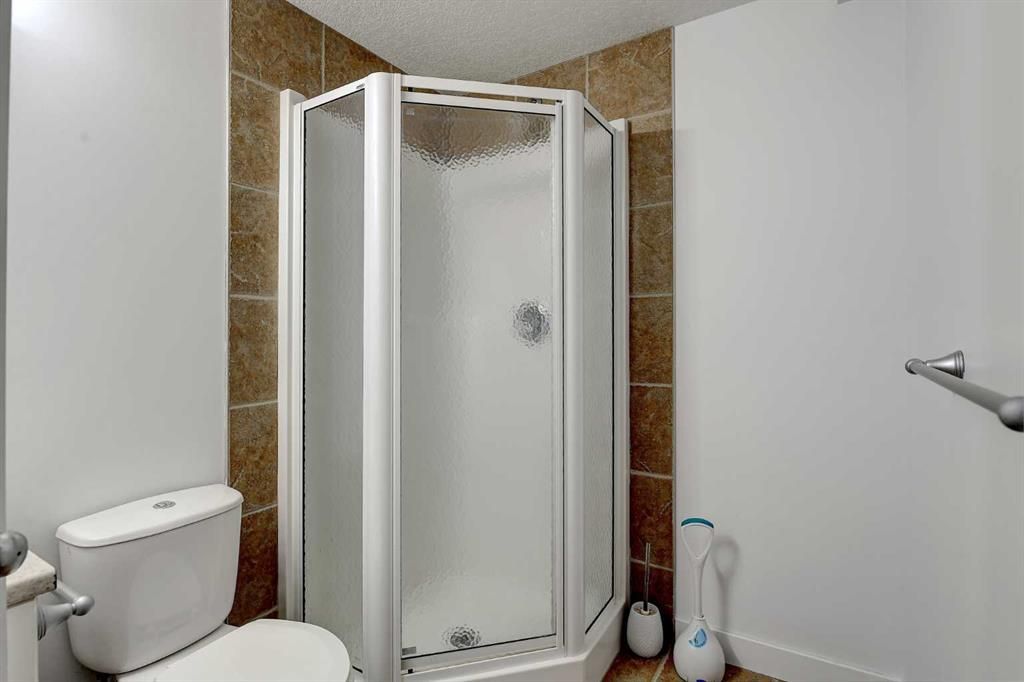 11353 82 Avenue  - Photo 25