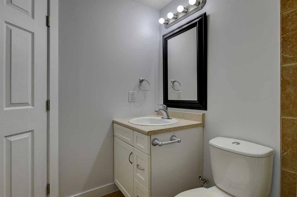 11353 82 Avenue  - Photo 26