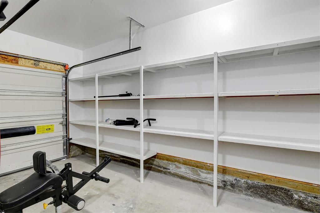 11353 82 Avenue  - Photo 27