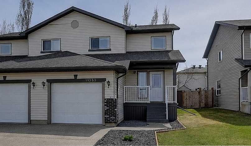 11353 82 Avenue  - Photo 28