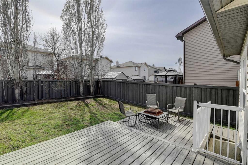 11353 82 Avenue  - Photo 3