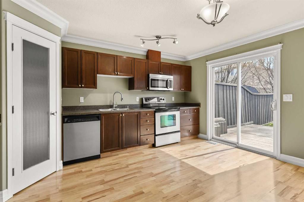 11353 82 Avenue  - Photo 5