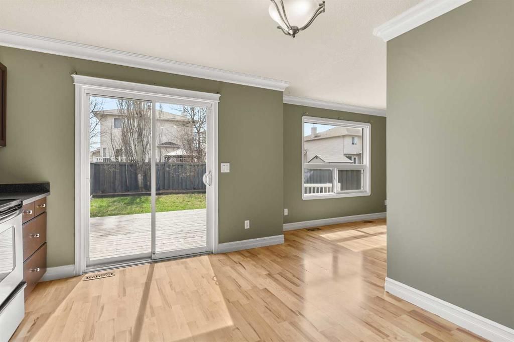 11353 82 Avenue  - Photo 8