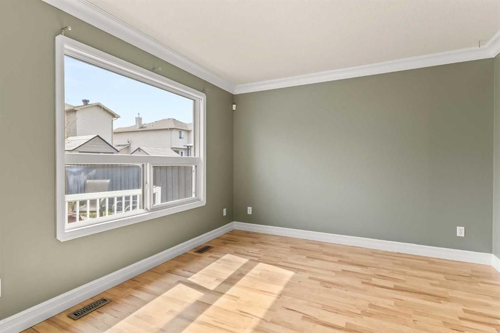 11353 82 Avenue  - Photo 9
