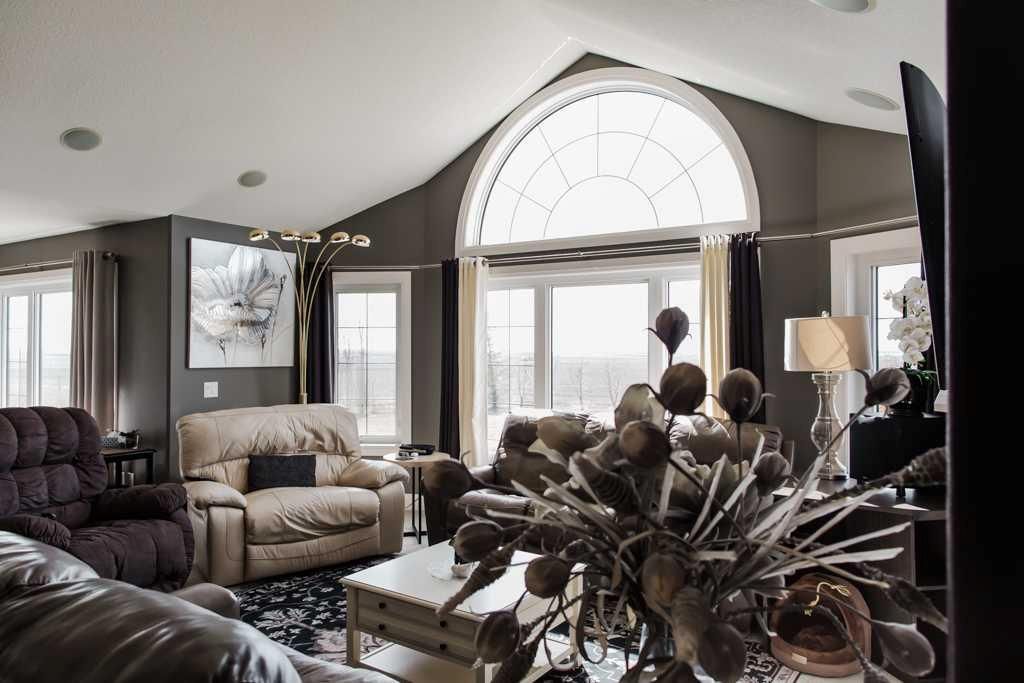 70061A 730 Township  - Photo 10
