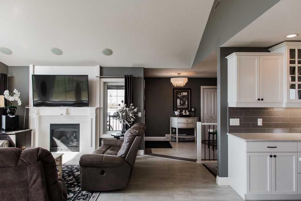 70061A 730 Township  - Photo 11