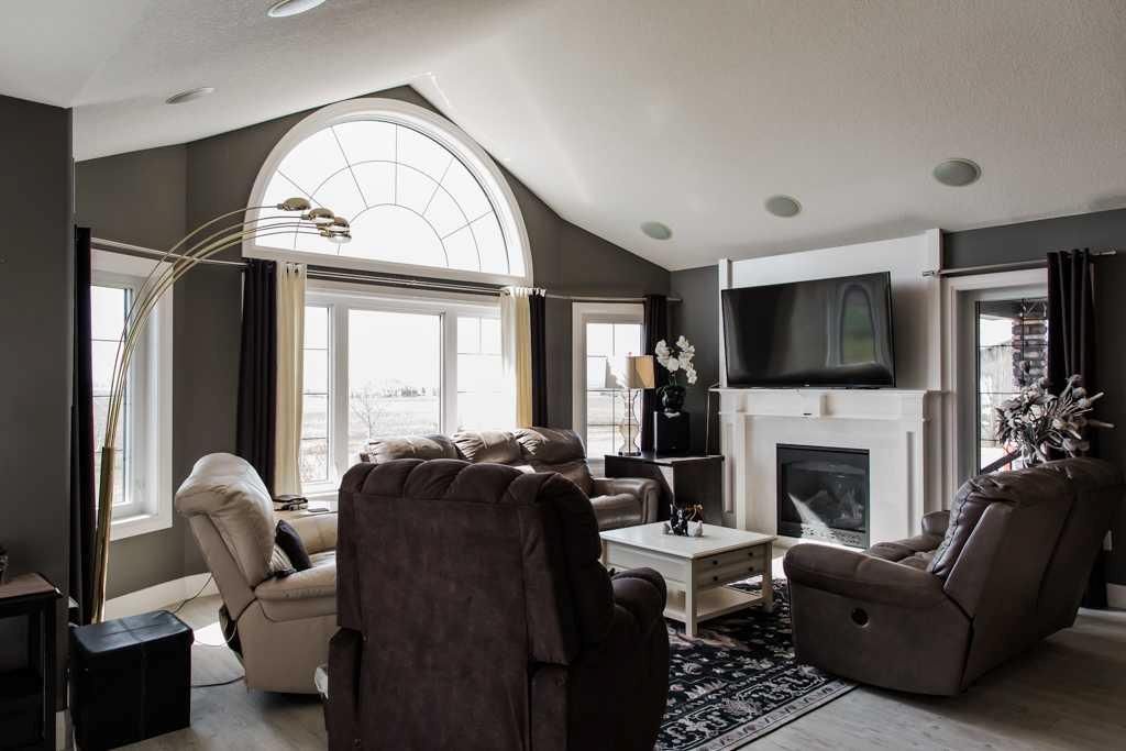 70061A 730 Township  - Photo 12