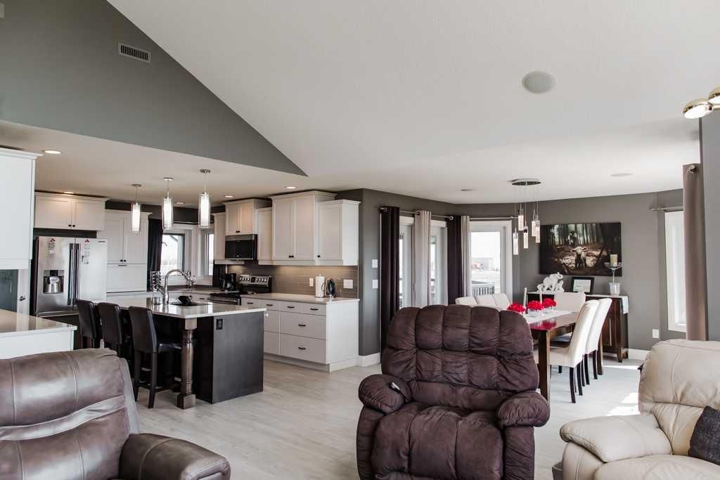 70061A 730 Township  - Photo 13