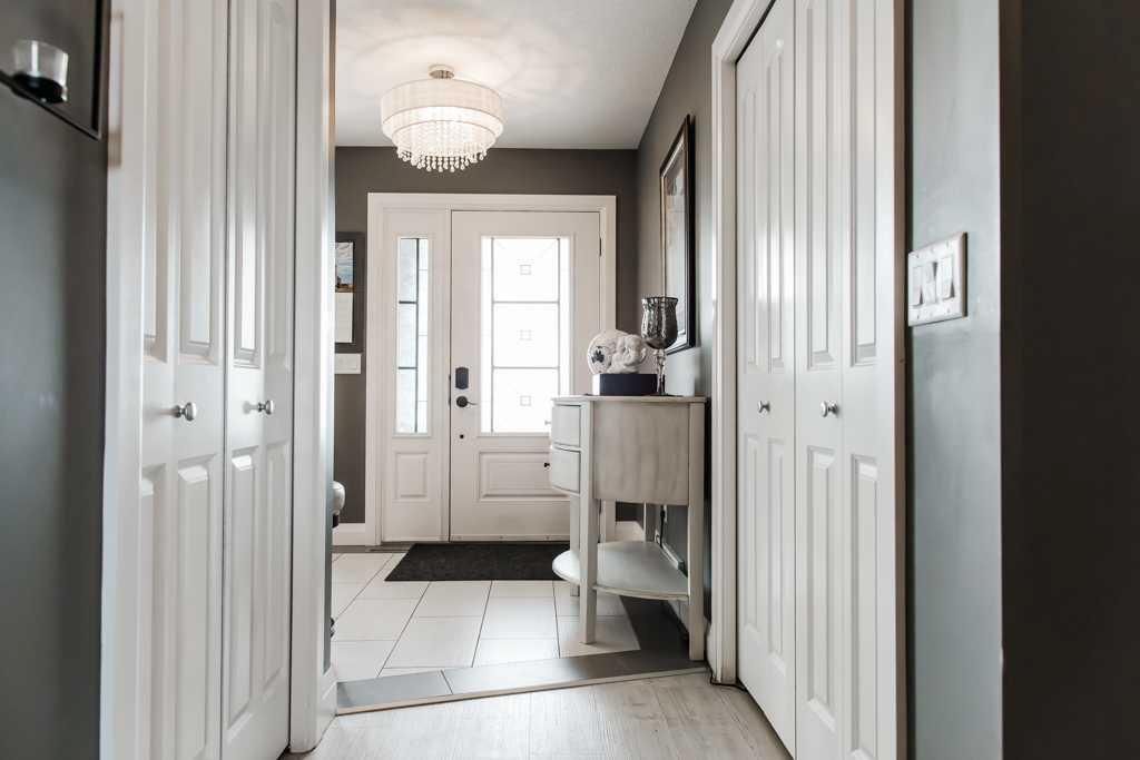 70061A 730 Township  - Photo 14