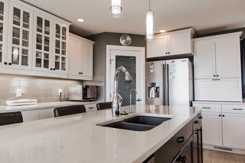 70061A 730 Township  - Photo 15