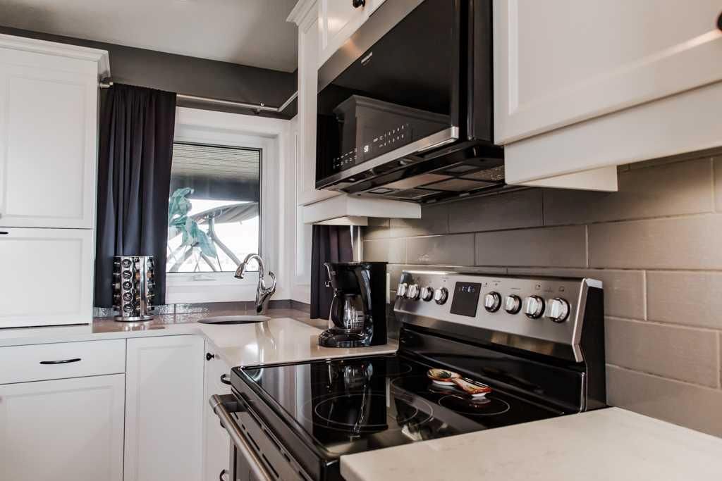 70061A 730 Township  - Photo 16