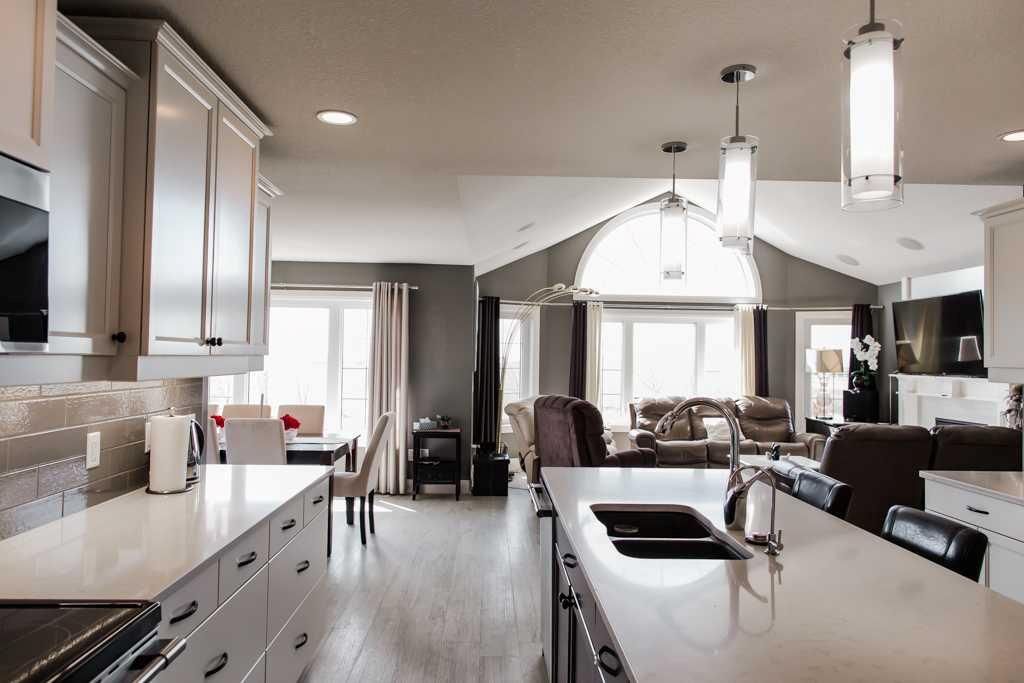 70061A 730 Township  - Photo 17
