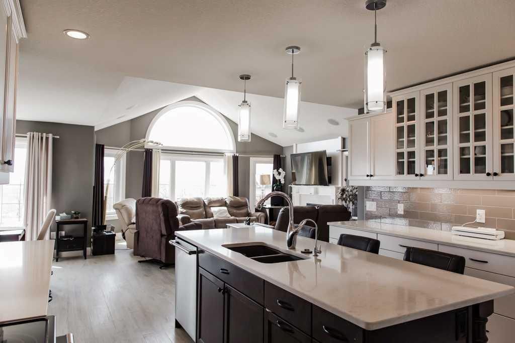 70061A 730 Township  - Photo 18