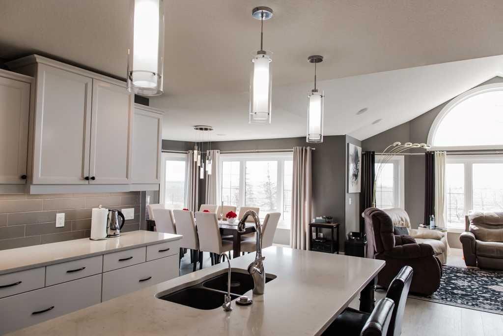 70061A 730 Township  - Photo 19