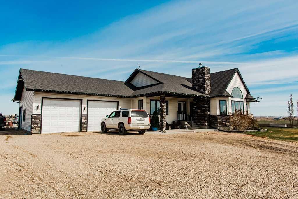 70061A 730 Township  - Photo 2