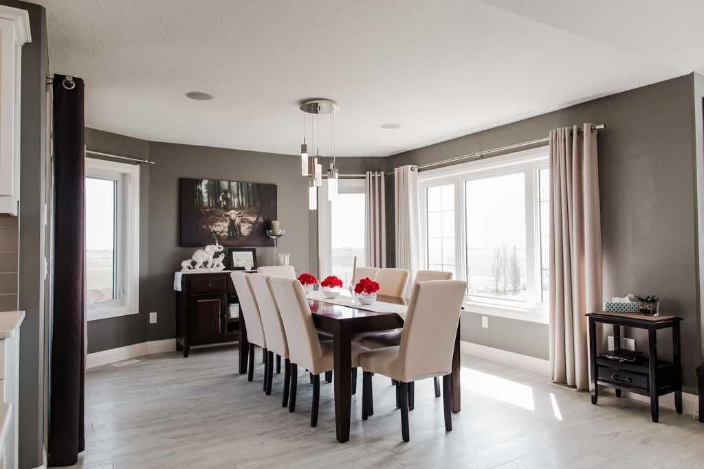 70061A 730 Township  - Photo 20