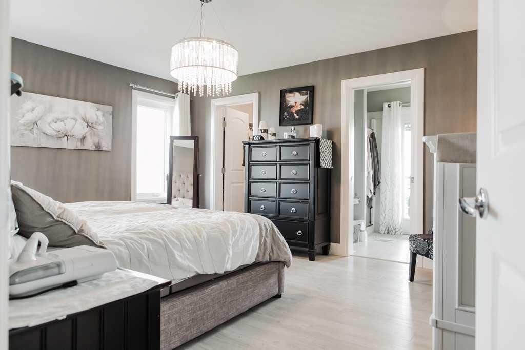 70061A 730 Township  - Photo 21