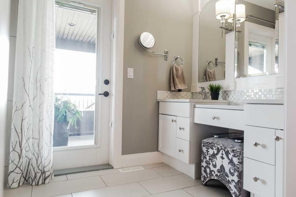 70061A 730 Township  - Photo 23