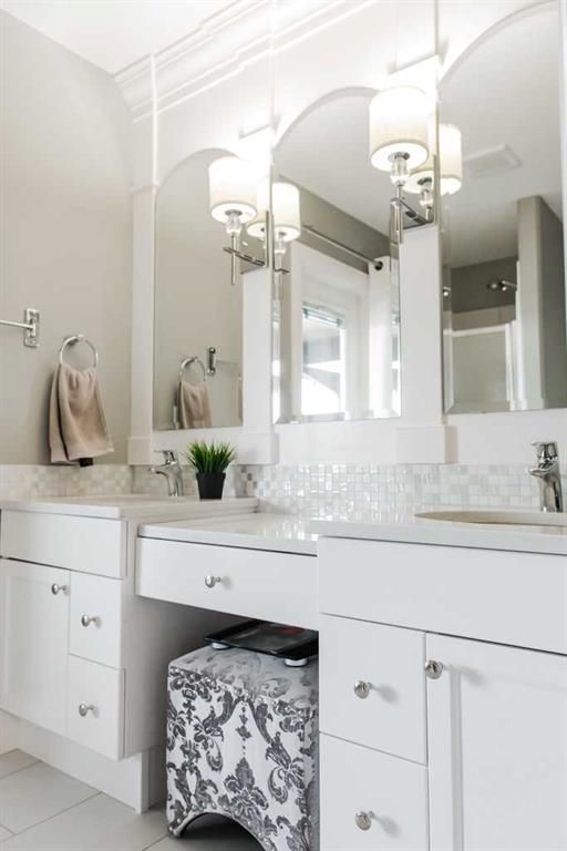 70061A 730 Township  - Photo 24