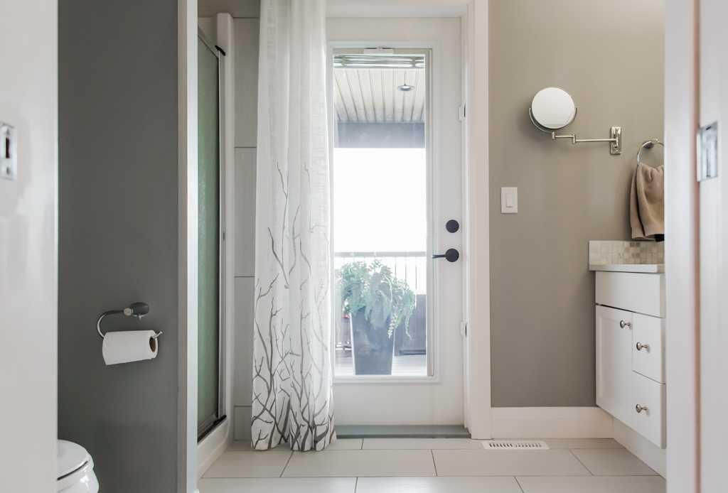 70061A 730 Township  - Photo 25