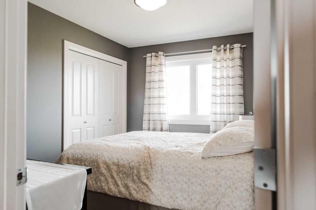 70061A 730 Township  - Photo 26