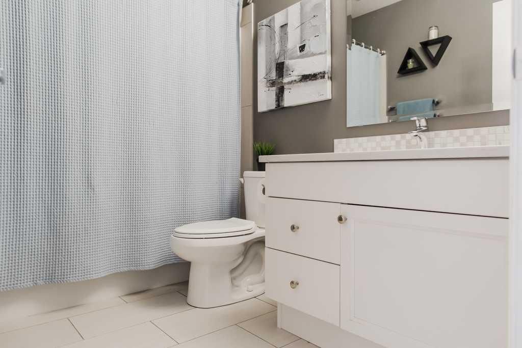 70061A 730 Township  - Photo 27