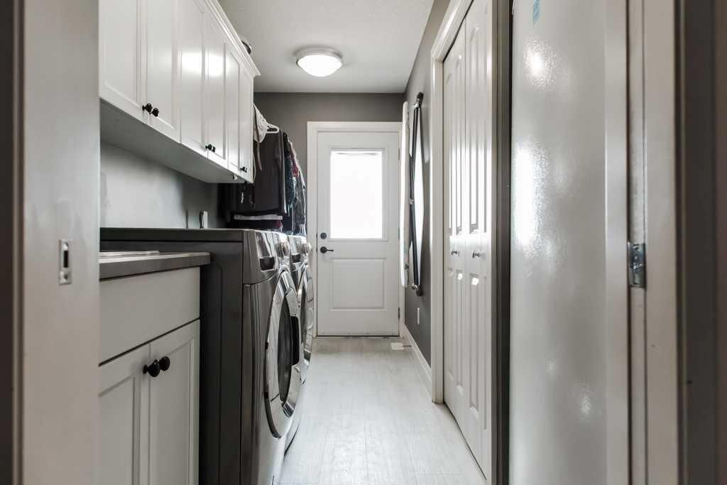 70061A 730 Township  - Photo 28