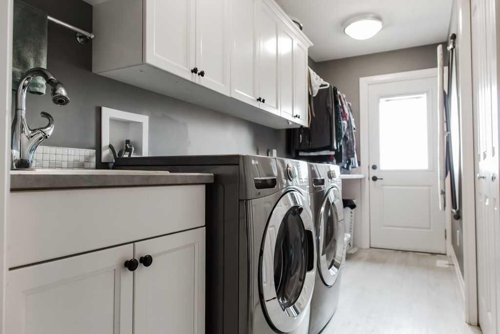 70061A 730 Township  - Photo 29