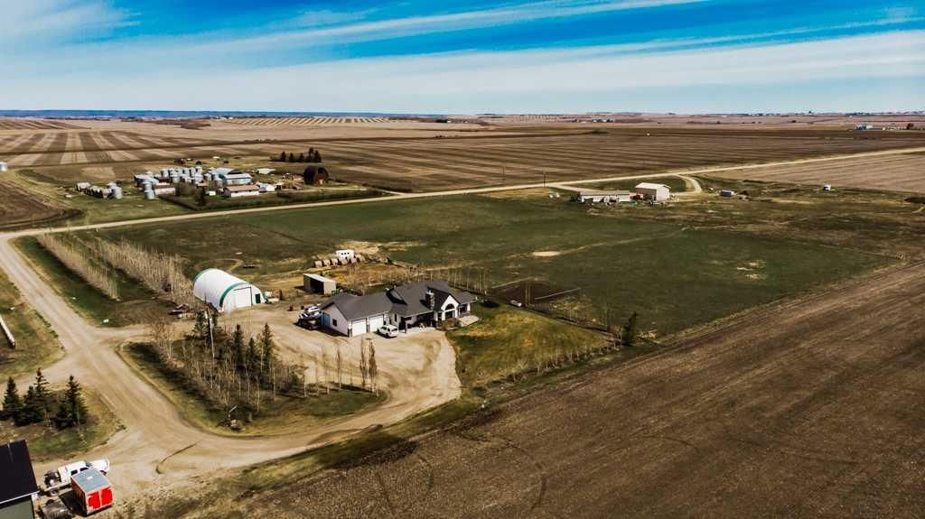 70061A 730 Township  - Photo 3