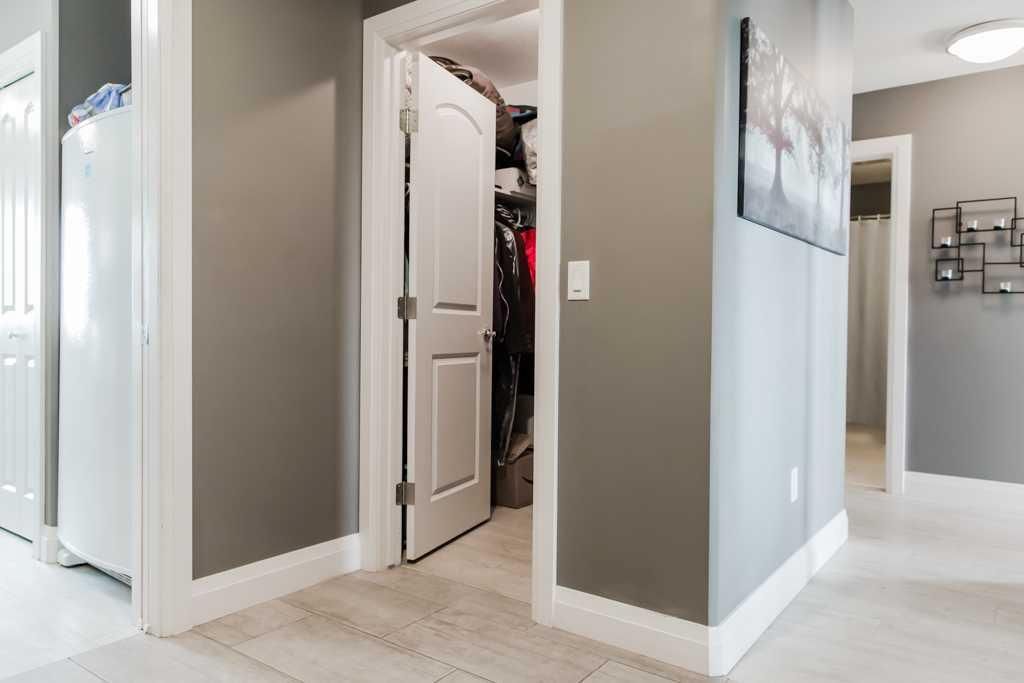 70061A 730 Township  - Photo 30