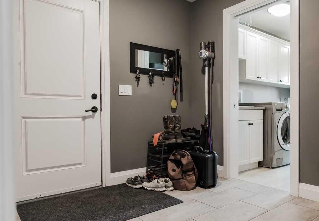 70061A 730 Township  - Photo 31