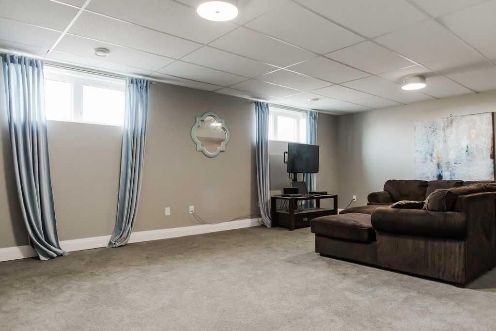 70061A 730 Township  - Photo 32