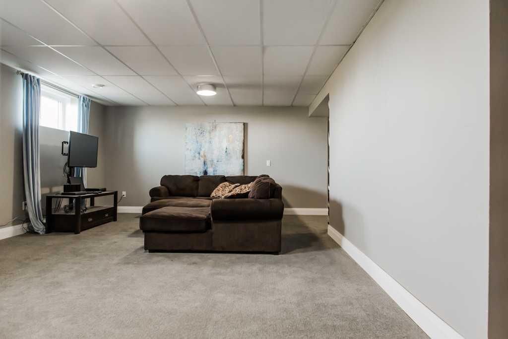 70061A 730 Township  - Photo 33