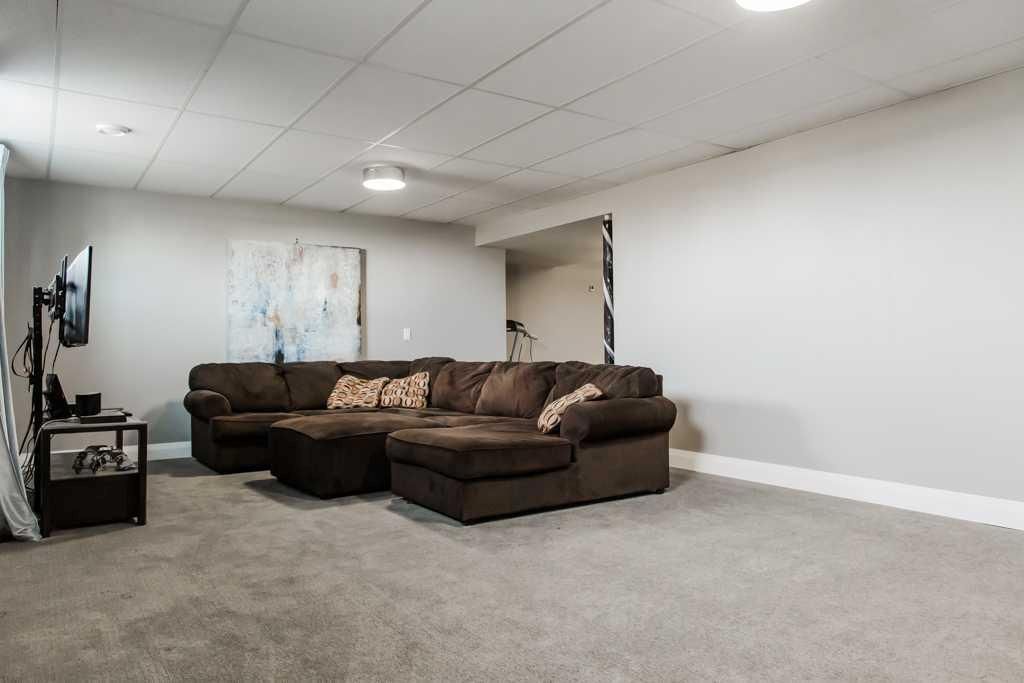 70061A 730 Township  - Photo 34
