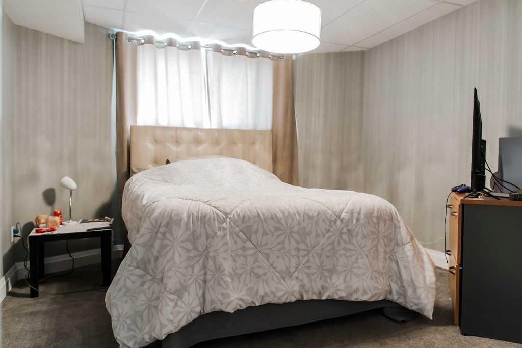 70061A 730 Township  - Photo 35