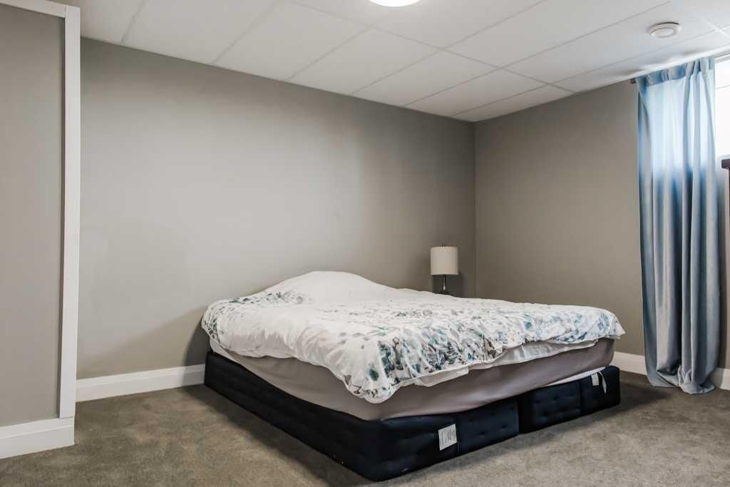 70061A 730 Township  - Photo 36