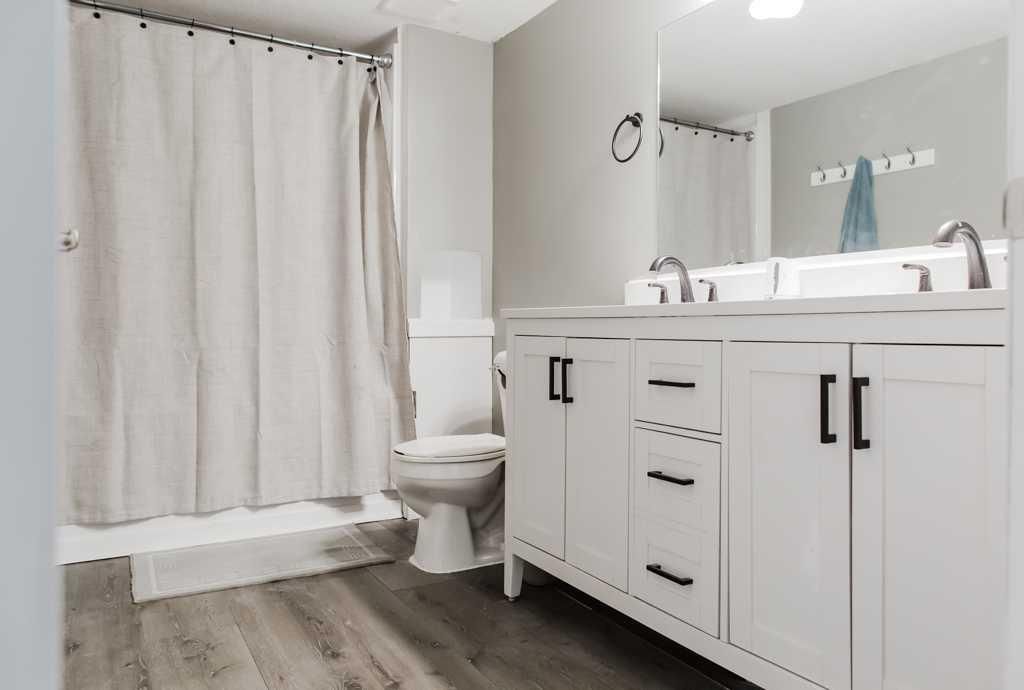 70061A 730 Township  - Photo 37