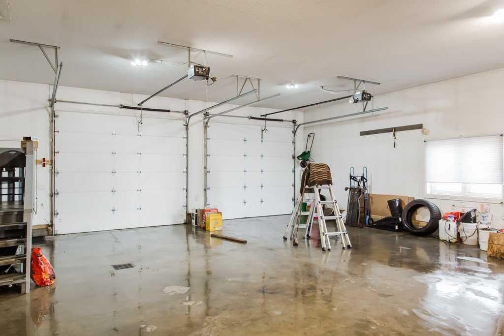 70061A 730 Township  - Photo 38