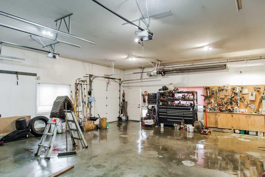 70061A 730 Township  - Photo 39