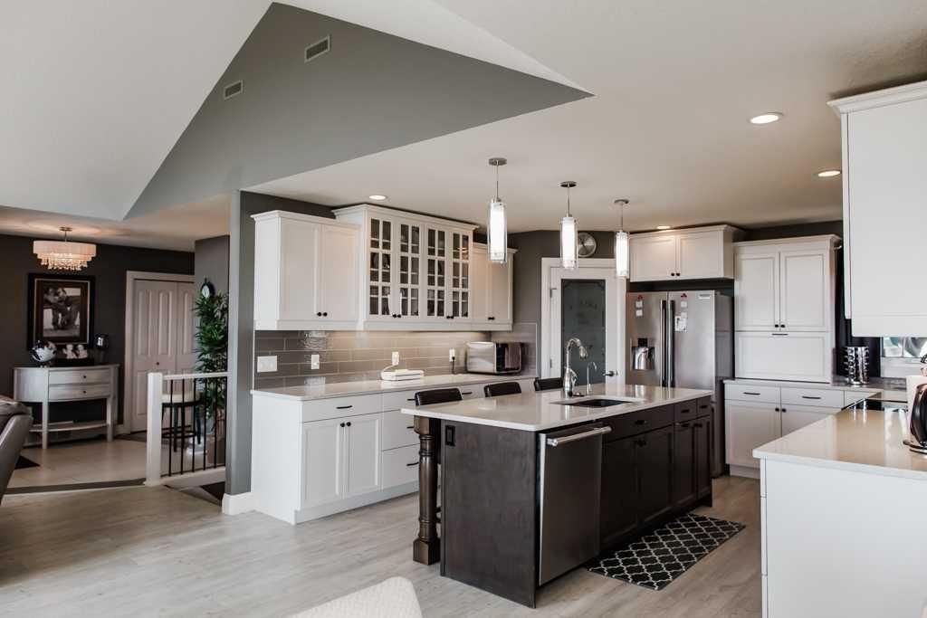 70061A 730 Township  - Photo 4